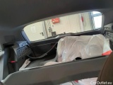  Audi  A3 35 TDI SPORTBACK S TRONIC  21 #19