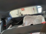  Audi  A3 35 TDI SPORTBACK S TRONIC  21 #20
