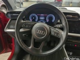  Audi  A3 35 TDI SPORTBACK S TRONIC  21 #21
