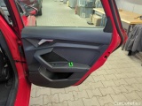  Audi  A3 35 TDI SPORTBACK S TRONIC  21 #24