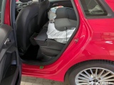  Audi  A3 35 TDI SPORTBACK S TRONIC  21 #29
