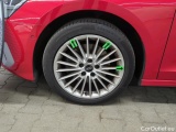  Audi  A3 35 TDI SPORTBACK S TRONIC  21 #31