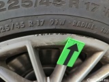  Audi  A3 35 TDI SPORTBACK S TRONIC  21 #33