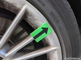  Audi  A3 35 TDI SPORTBACK S TRONIC  21 #34