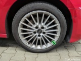  Audi  A3 35 TDI SPORTBACK S TRONIC  21 #35