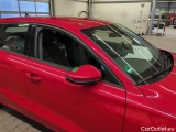  Audi  A3 35 TDI SPORTBACK S TRONIC  21 #37