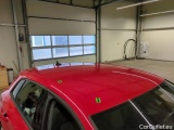  Audi  A3 35 TDI SPORTBACK S TRONIC  21 #39