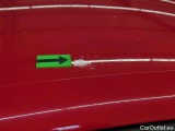  Audi  A3 35 TDI SPORTBACK S TRONIC  21 #41