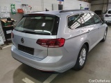  Volkswagen  Passat VARIANT 2.0 TDI SCR DSG  22 #2