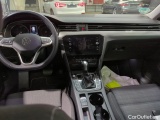  Volkswagen  Passat VARIANT 2.0 TDI SCR DSG  22 #3