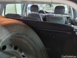  Volkswagen  Passat VARIANT 2.0 TDI SCR DSG  22 #5