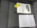  Volkswagen  Passat VARIANT 2.0 TDI SCR DSG  22 #7
