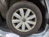  Volkswagen  Passat VARIANT 2.0 TDI SCR DSG  22 #10