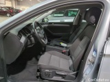  Volkswagen  Passat VARIANT 2.0 TDI SCR DSG  22 #11
