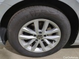  Volkswagen  Passat VARIANT 2.0 TDI SCR DSG  22 #12
