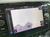  Volkswagen  Passat VARIANT 2.0 TDI SCR DSG  22 #13
