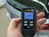  Volkswagen  Passat VARIANT 2.0 TDI SCR DSG  22 #14