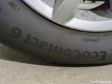  Volkswagen  Passat VARIANT 2.0 TDI SCR DSG  22 #15
