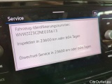 Volkswagen  Passat VARIANT 2.0 TDI SCR DSG  22 #16