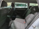  Volkswagen  Passat VARIANT 2.0 TDI SCR DSG  22 #17