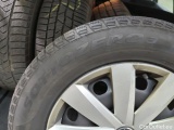  Volkswagen  Passat VARIANT 2.0 TDI SCR DSG  22 #18