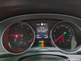  Volkswagen  Passat VARIANT 2.0 TDI SCR DSG  22 #19