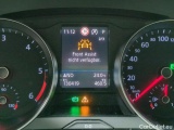  Volkswagen  Passat VARIANT 2.0 TDI SCR DSG  22 #20
