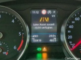  Volkswagen  Passat VARIANT 2.0 TDI SCR DSG  22 #21