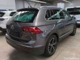  Volkswagen  Tiguan 2.0 TDI SCR DSG  23 #2