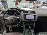 Volkswagen  Tiguan 2.0 TDI SCR DSG  23 #3