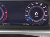  Volkswagen  Tiguan 2.0 TDI SCR DSG  23 #4