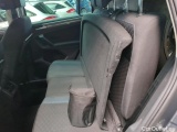  Volkswagen  Tiguan 2.0 TDI SCR DSG  23 #5