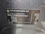  Volkswagen  Tiguan 2.0 TDI SCR DSG  23 #6