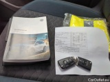  Volkswagen  Tiguan 2.0 TDI SCR DSG  23 #7
