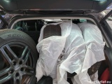  Volkswagen  Tiguan 2.0 TDI SCR DSG  23 #8
