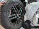  Volkswagen  Tiguan 2.0 TDI SCR DSG  23 #9