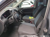  Volkswagen  Tiguan 2.0 TDI SCR DSG  23 #10
