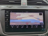  Volkswagen  Tiguan 2.0 TDI SCR DSG  23 #12