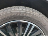  Volkswagen  Tiguan 2.0 TDI SCR DSG  23 #13