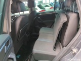  Volkswagen  Tiguan 2.0 TDI SCR DSG  23 #14