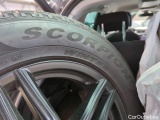  Volkswagen  Tiguan 2.0 TDI SCR DSG  23 #15