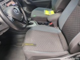  Volkswagen  Tiguan 2.0 TDI SCR DSG  23 #16