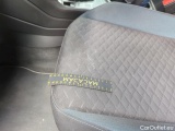  Volkswagen  Tiguan 2.0 TDI SCR DSG  23 #17