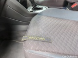  Volkswagen  Tiguan 2.0 TDI SCR DSG  23 #18