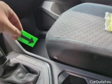  Volkswagen  Tiguan 2.0 TDI SCR DSG  23 #19