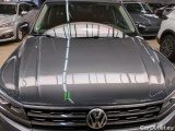  Volkswagen  Tiguan 2.0 TDI SCR DSG  23 #21