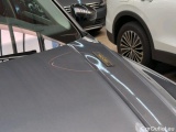  Volkswagen  Tiguan 2.0 TDI SCR DSG  23 #23