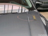  Volkswagen  Tiguan 2.0 TDI SCR DSG  23 #24