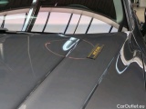  Volkswagen  Tiguan 2.0 TDI SCR DSG  23 #25