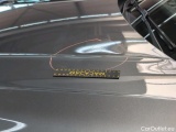  Volkswagen  Tiguan 2.0 TDI SCR DSG  23 #26
